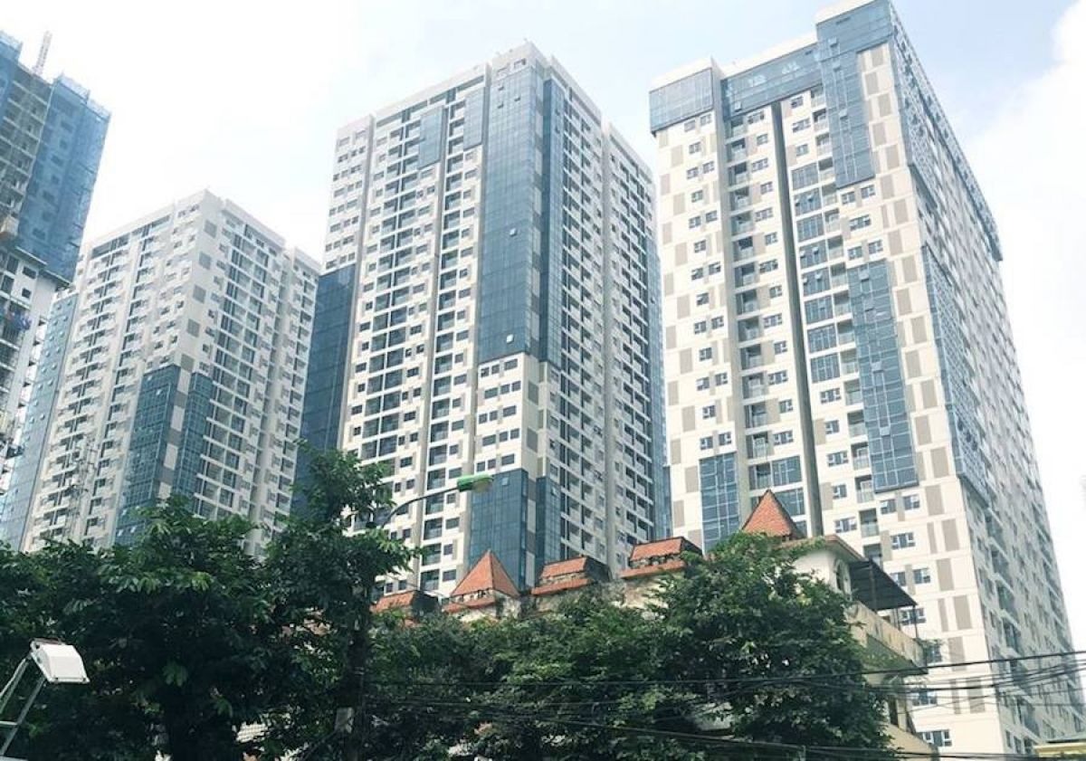 chung-cu-goldseason-2